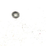 1985 Honda ATC250SX OEM Clutch Retainer 22842-HA0-000 AH97