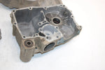 2005 Bombardier Rally 175 Oem Crankcase A11000179000 AB8