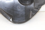 11 Polaris Iq Shift 550 Oem Headlight Access Cover 2633827 SP194