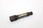 1987 Suzuki Quadrunner 250 Oem Rear Back Brake Drum Cam 64440-19B00 AS22