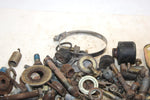 2001 Polaris Magnum 325 Oem Nut Bolt Washer Spacer Hardware Kit AP98