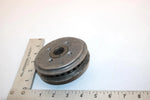 81 Honda Atc185sa Oem Center Clutch Hub Set 22121-958-000 22350-115-020 AH1