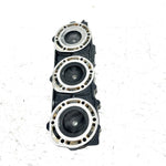 01-03 Yamaha WaveRunner XLT1200 OEM Cylinder Head 67X-11111-00-94 JY27.1