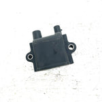 00-03 Sea-Doo GTX DI OEM Ignition Coil 278001451 JS5
