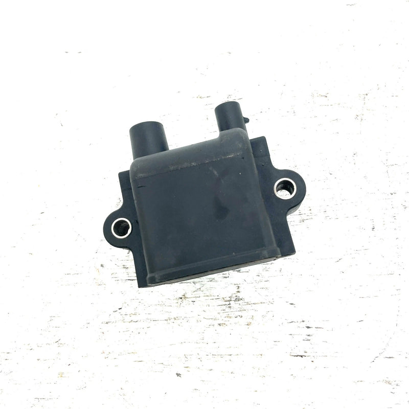 00-03 Sea-Doo GTX DI OEM Ignition Coil 278001451 JS5