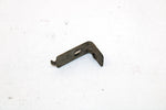 2005 Polaris Trail Boss 330 Oem Rear Fender Mount 5245898-067 AP131