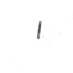 93 Polaris Trail Boss 350L 2x4 OEM Rear Caliper Pin Dowel Pair 7661820 AP247