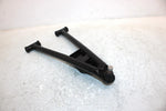 2011 Polaris Ranger 800 Oem Front Left Upper A Arm 1018197-067 XP4