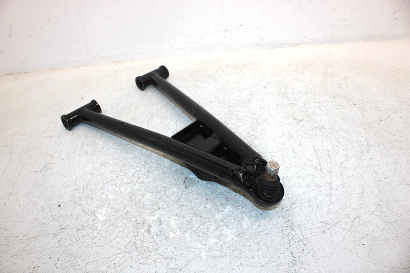 2011 Polaris Ranger 800 Oem Front Left Upper A Arm 1018197-067 XP4