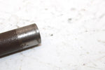 Ski-doo Oem Rear Suspension Axle Bar 503190643 Q4792