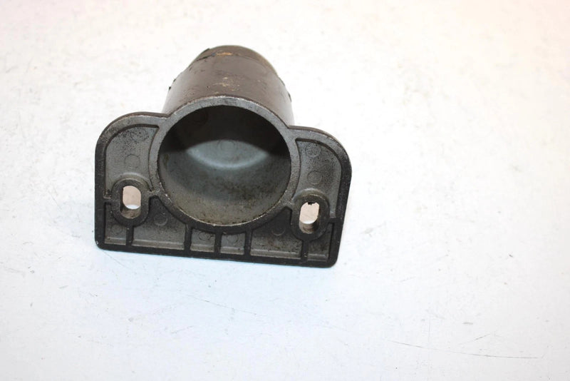 2000 Sea-doo Gtx Oem Rear Engine Mount 270000422 JS56