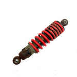 1987 Suzuki Quadrunner 4WD LT4WD OEM Front Shock 52100-19B10-25G AS40
