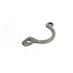 00-06 Honda Rancher 350 OEM Bearing Setting Plate 23521-HN5-670 AH72