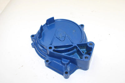 1995 Polaris Slt 750 Oem Stator Magneto Cover 3240221 Q1522
