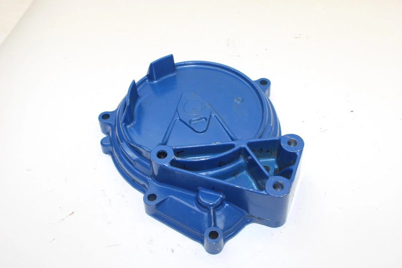1995 Polaris Slt 750 Oem Stator Magneto Cover 3240221 Q1522