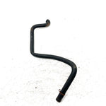 00-04 Polaris Sportsman 500 OEM Lower Engine Coolant Hose 5411782 AP220