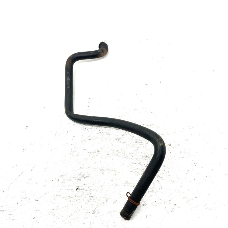 00-04 Polaris Sportsman 500 OEM Lower Engine Coolant Hose 5411782 AP220