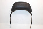 1989 Polaris 400 Oem Seat Backrest 2681333 SP23