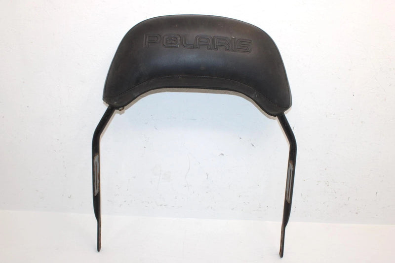 1989 Polaris 400 Oem Seat Backrest 2681333 SP23