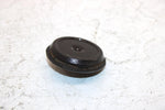 1982 Honda Atc110 Oem Chain Cap 40529-958-010 AH65