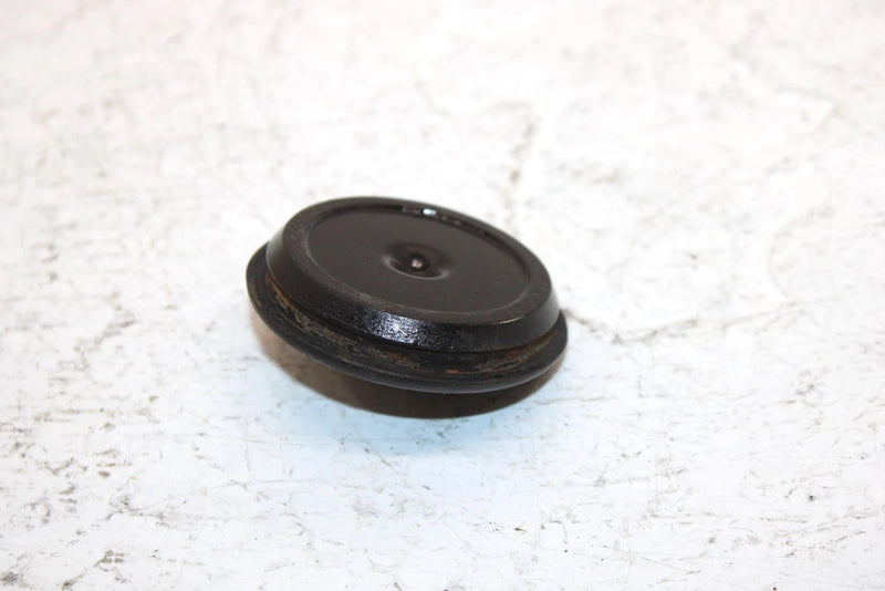 1982 Honda Atc110 Oem Chain Cap 40529-958-010 AH65