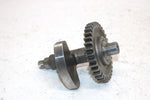 2009 Honda Trx 500 Fpea Foreman P/s Es Oem Ballancer Shaft 13420-HP0-A00 AH17