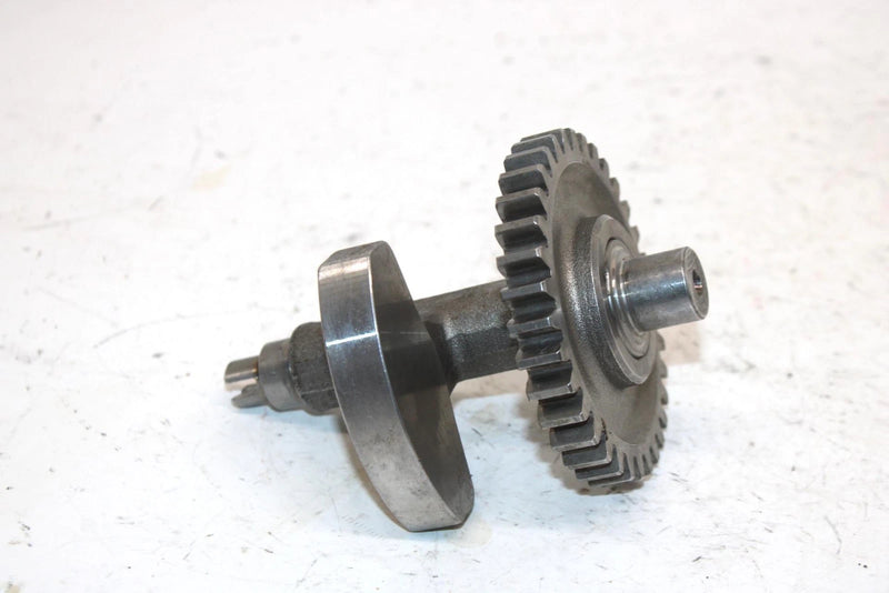 2009 Honda Trx 500 Fpea Foreman P/s Es Oem Ballancer Shaft 13420-HP0-A00 AH17