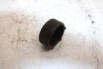 2002 Polaris Magnum 325 Oem Swingarm Pivot Cap Pair 5411532 AP151