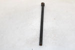 94 Polaris Xcr 440 Sp Oem Lower Radius Rod 1823170-067 SP188