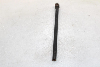 94 Polaris Xcr 440 Sp Oem Lower Radius Rod 1823170-067 SP188