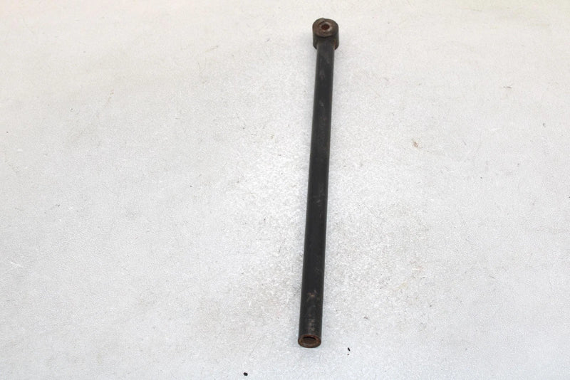 94 Polaris Xcr 440 Sp Oem Lower Radius Rod 1823170-067 SP188