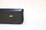 1990 Sea-doo Sp Oem U Bolt Finition Plate 291000232 JS28