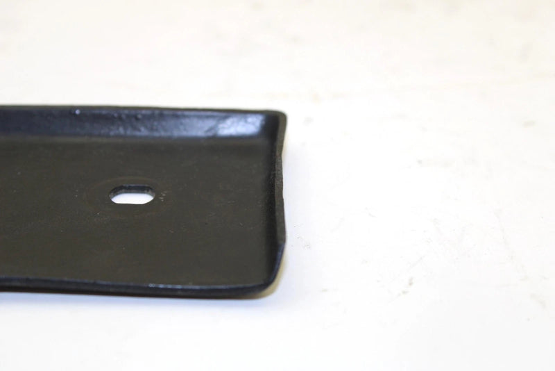 1990 Sea-doo Sp Oem U Bolt Finition Plate 291000232 JS28