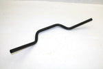 Arctic Cat OEM Handlebar Handle Bar 0605-077 B539