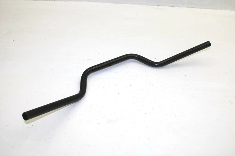 Arctic Cat OEM Handlebar Handle Bar 0605-077 B539