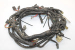 1995 Arctic Cat Zr 580 EFI Oem Main Wiring Harness 0686-283 SA112