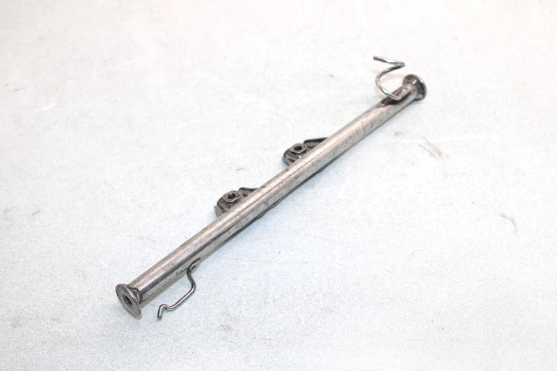 83 Yamaha  Ytm M225 Dxk Oem Fuel Tank Cover Stay 21V-2172E-00-00 AY42