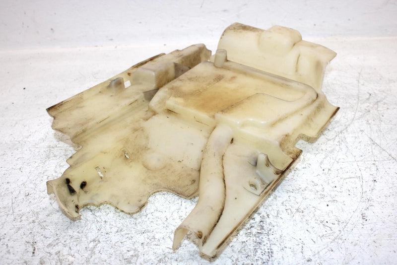 2002 Honda Foreman Rubicon 500 Oem Fuel Tank Lower Cover 17515-HN2-000 AH53