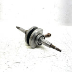 2003 Arctic Cat 400 4X4 OEM Crankshaft 3403-009 AA30