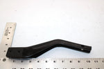 1995 Polaris Xplorer Oem Left Frame Extension 5240592-067 APS1