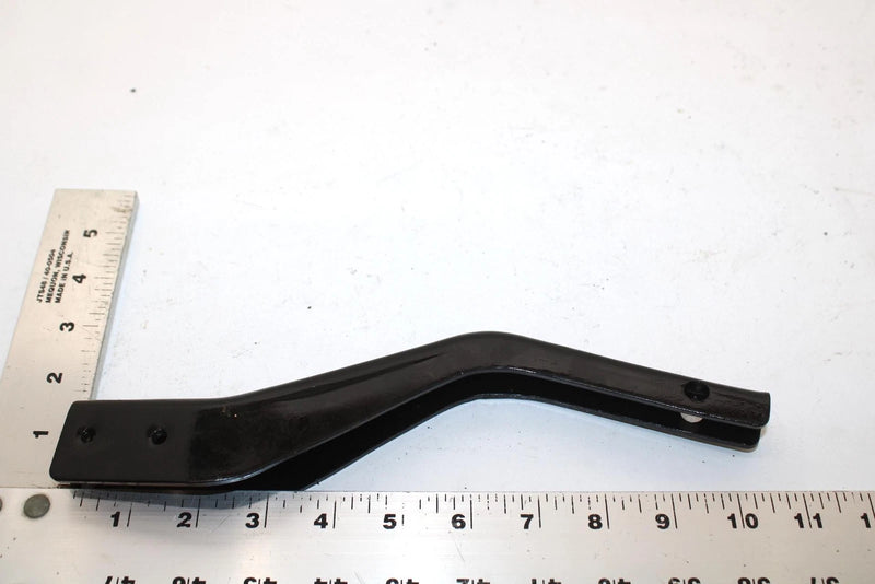 1995 Polaris Xplorer Oem Left Frame Extension 5240592-067 APS1