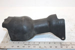 1998 Yamaha  Grizzly Oem Drive Shaft Cover 4WV-2147J-00-00 AY49
