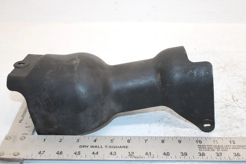 1998 Yamaha  Grizzly Oem Drive Shaft Cover 4WV-2147J-00-00 AY49