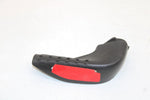 05 Polaris Rmk 900 Oem Left Gripper Cover 5435566-070 SP203