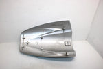 2000 Kawasaki Jet Ski 1100 Stx Oem Hood 14091-3704-F2 JK11