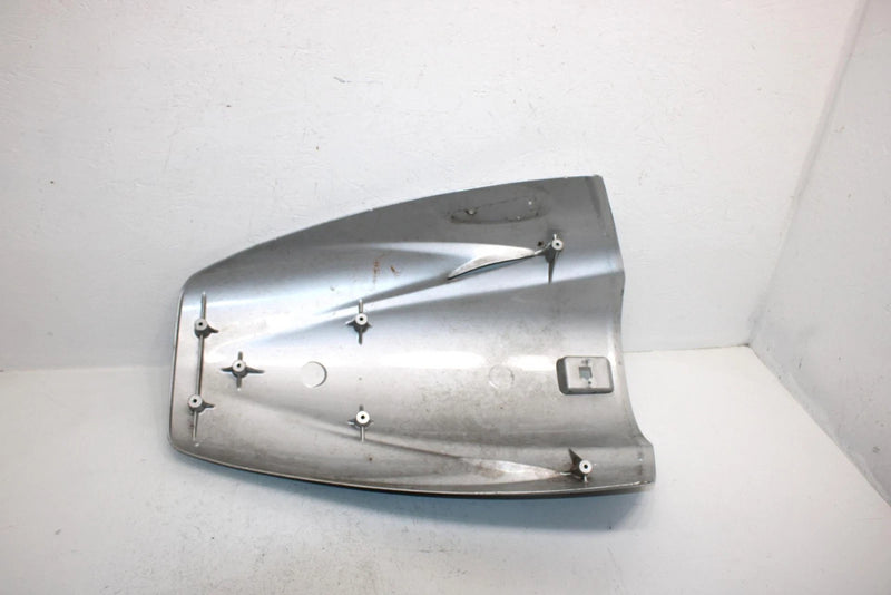 2000 Kawasaki Jet Ski 1100 Stx Oem Hood 14091-3704-F2 JK11