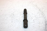 1998 Yamaha  Grizzly Oem Rear Back Drive Shaft 4WV-46172-00-00 AY49