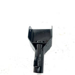 2013 Polaris Ranger XP 900 OEM Steering Tilt Support 1018382-458 XP11.1