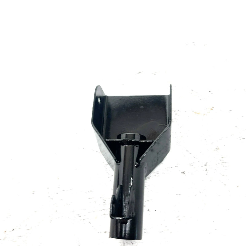 2013 Polaris Ranger XP 900 OEM Steering Tilt Support 1018382-458 XP11.1