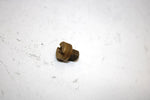 00 Polaris Xpedition 425 Oem Main Jet #150 3130569 AP19